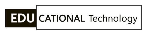 Educational Technology