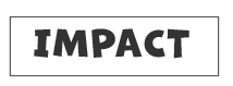 Impact