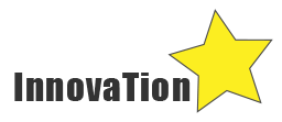 Innovation