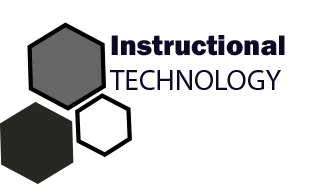 Instructional Technology